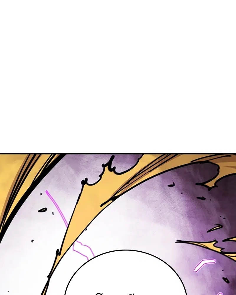 The Player ตอนที่ 141 — page 38 of 174