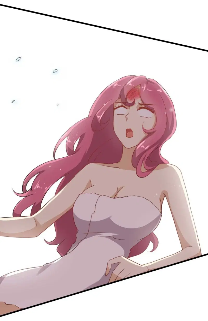 Immortal Swordsman in the Reverse World ตอนที่ 85 — page 3 of 47