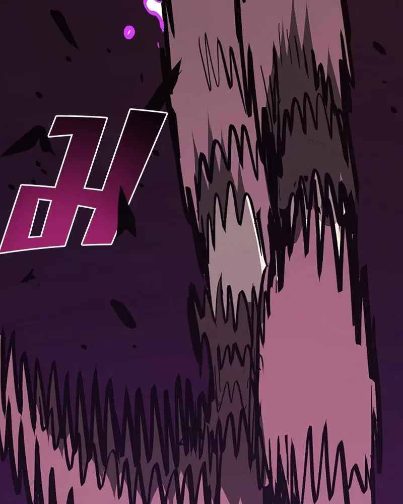 The Player ตอนที่ 152 — page 156 of 174