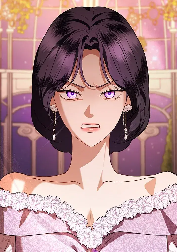 To My Husband’s Mistress ตอนที่ 58 — page 52 of 121