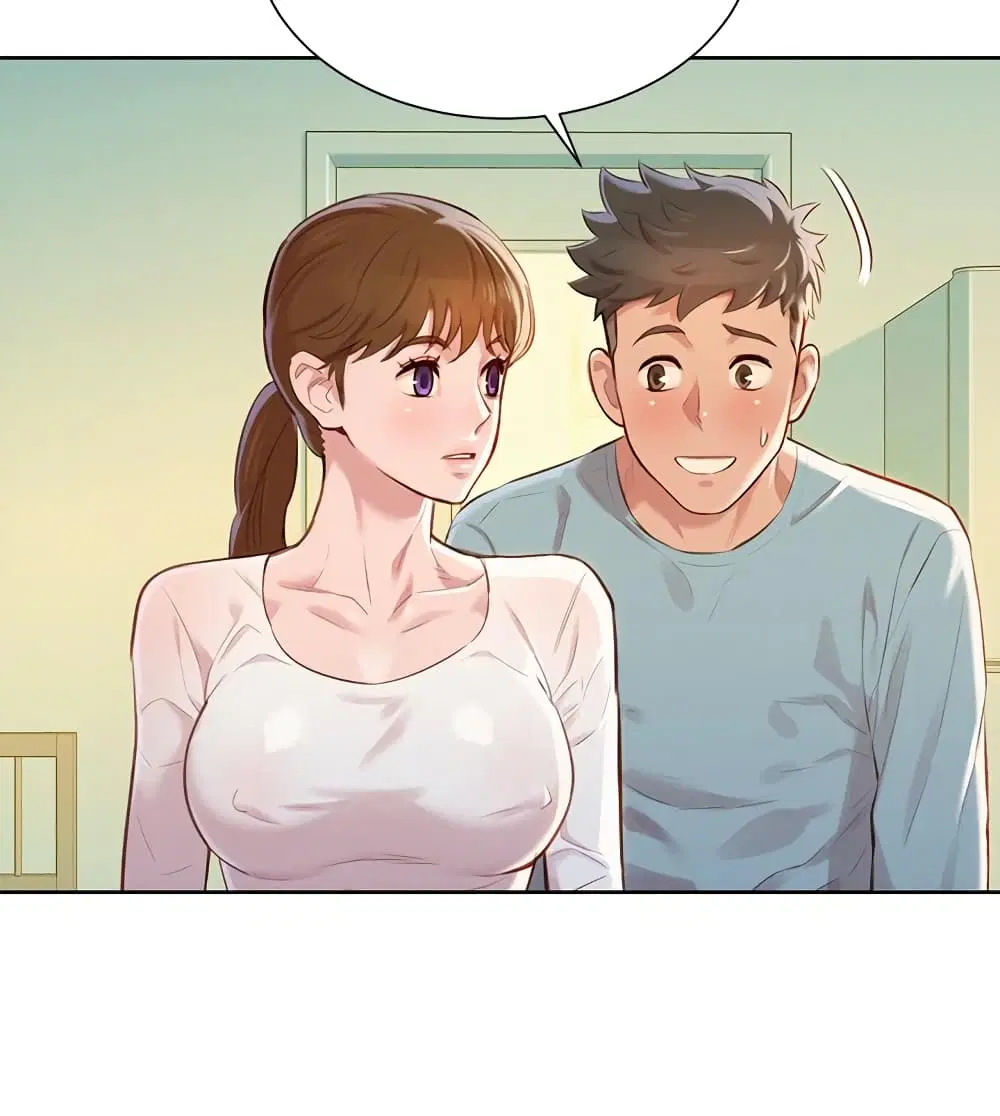 Sister Neighbors ตอนที่ 81 — page 19 of 31