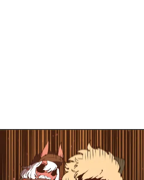 The Player ตอนที่ 66 — page 14 of 150