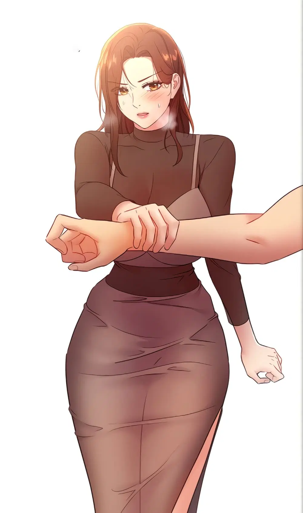 Stepmother Friends ตอนที่ 84 — page 1 of 56