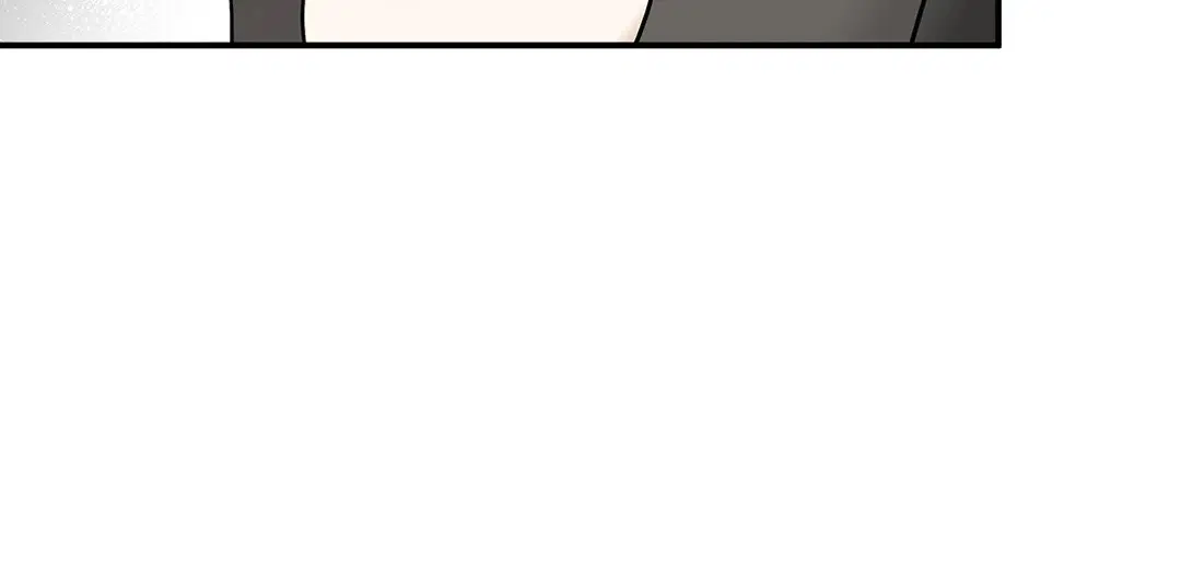 Low Tide in Twilight ตอนที่ 89 — page 43 of 66