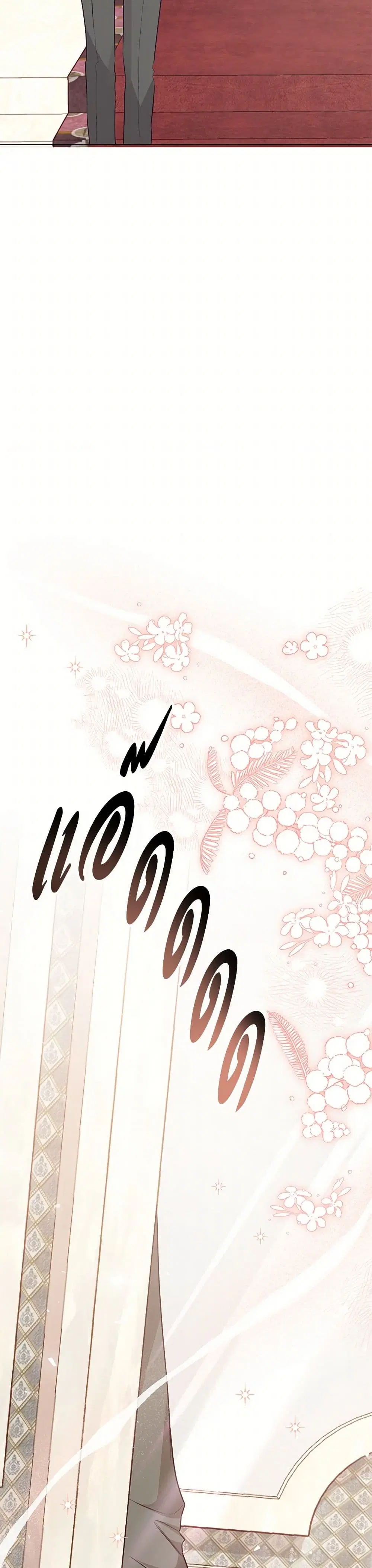 Stealing the Lady’s Heart ตอนที่ 98 — page 31 of 39
