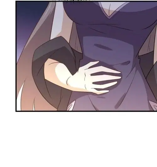 Immortal Swordsman in the Reverse World ตอนที่ 135 — page 16 of 42