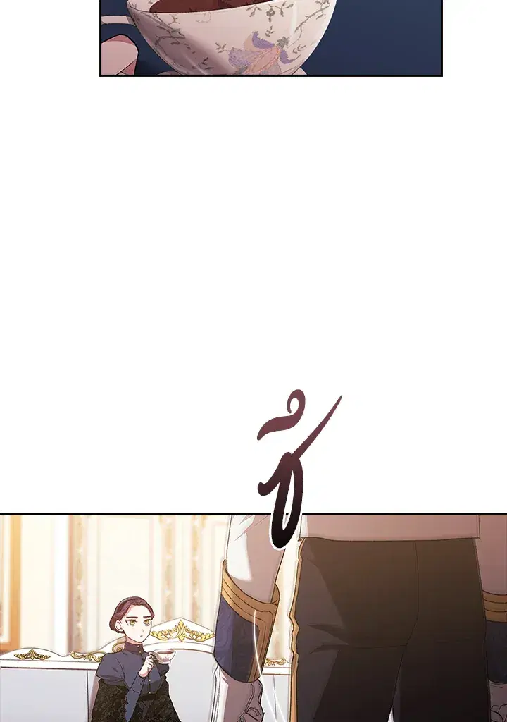 The Broken Ring – This Marriage Will Fail Anyway ตอนที่ 8 — page 33 of 97