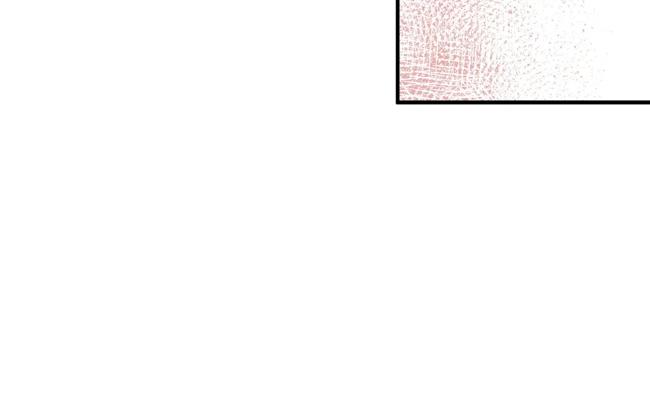 Low Tide in Twilight ตอนที่ 104 — page 31 of 70