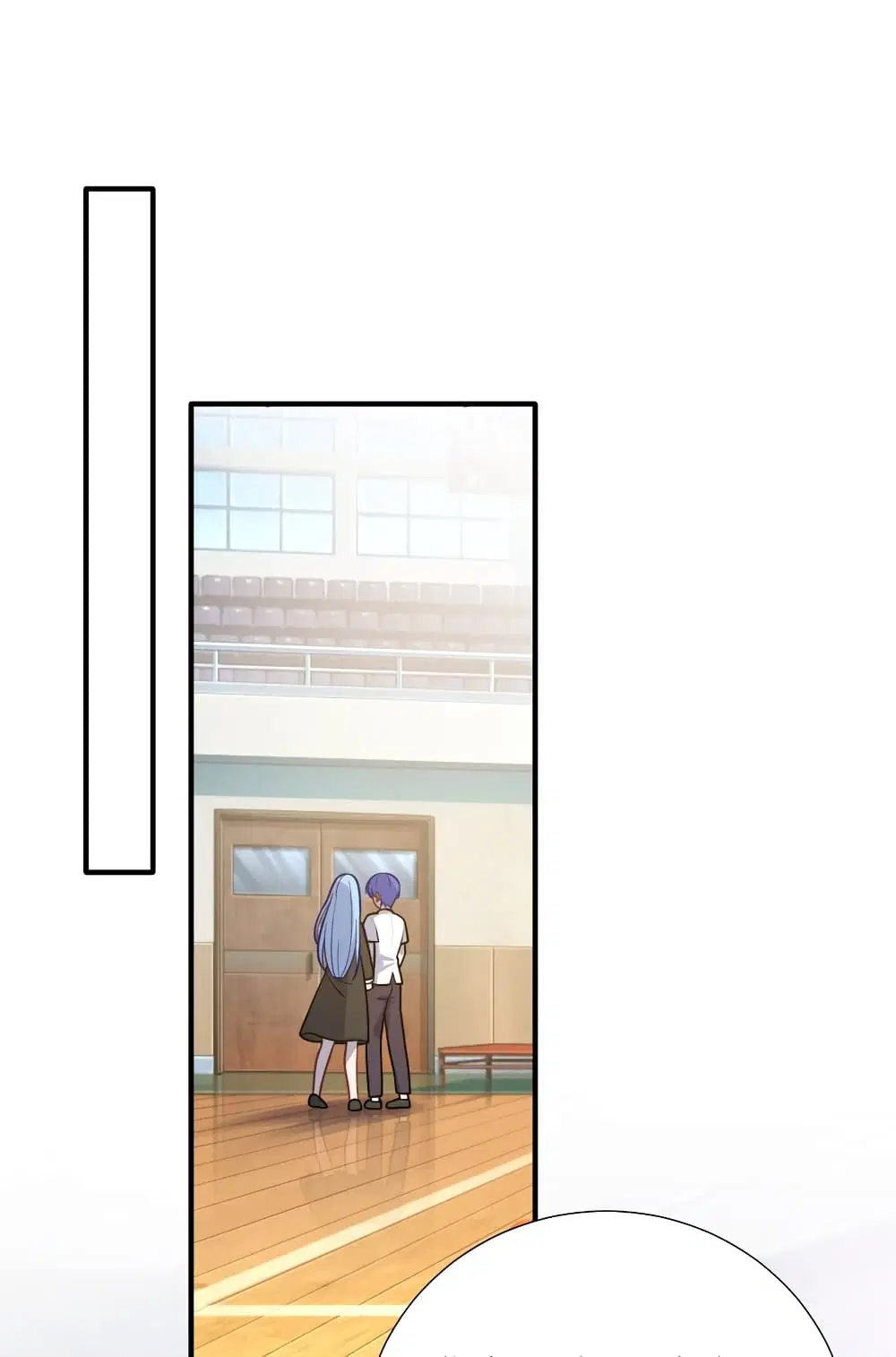 What Happended? Why I become to Girl? ตอนที่ 107 — page 14 of 52