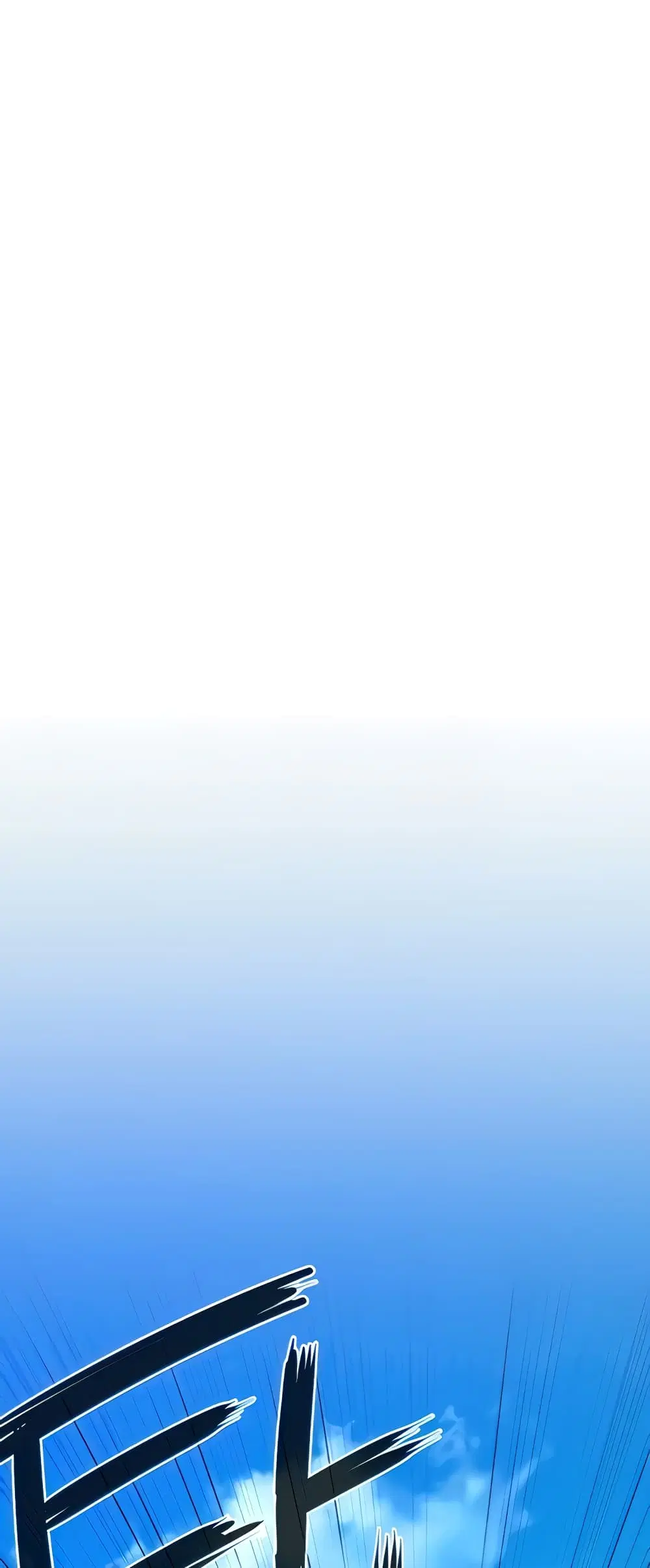 Moby Dick ตอนที่ 10 — page 9 of 60