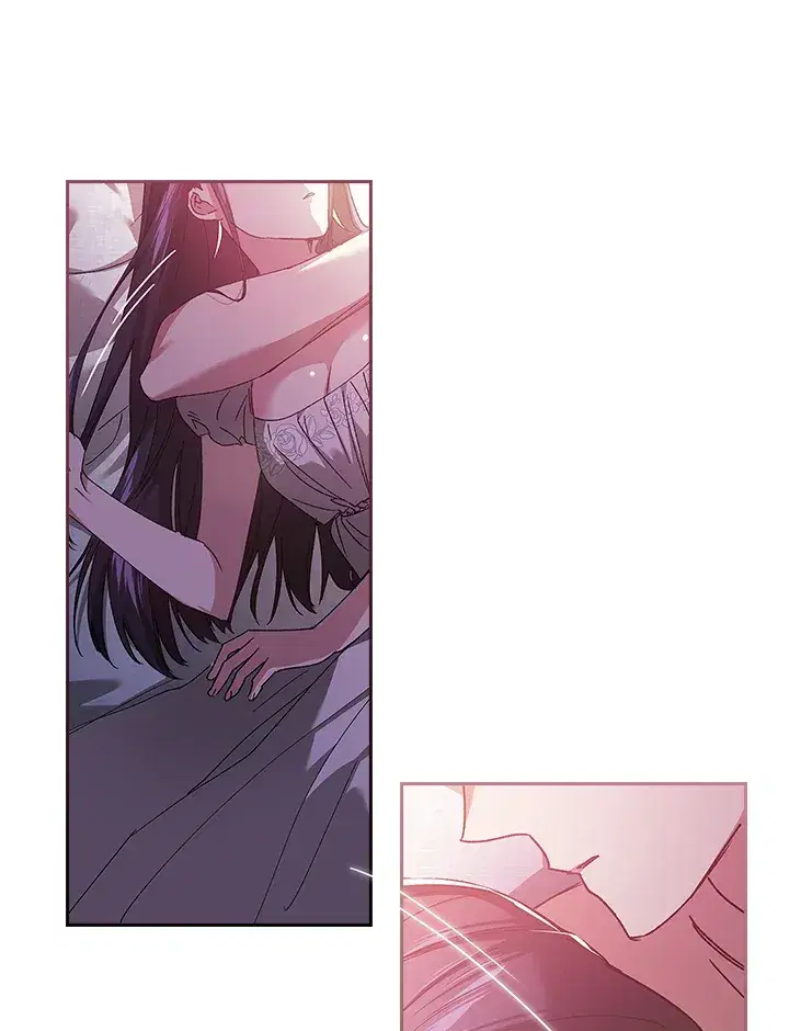 The Broken Ring – This Marriage Will Fail Anyway ตอนที่ 21 — page 44 of 119
