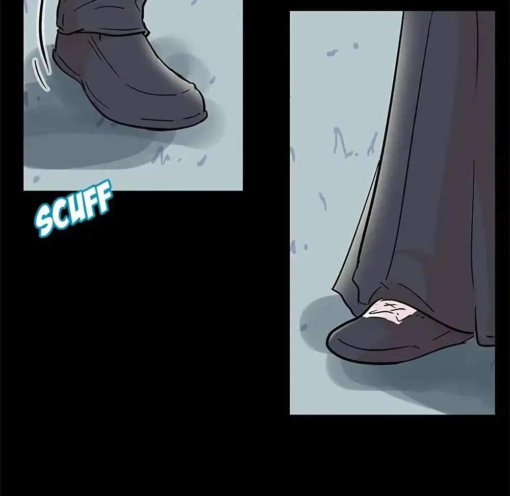Project Utopia ตอนที่ 65 — page 7 of 73