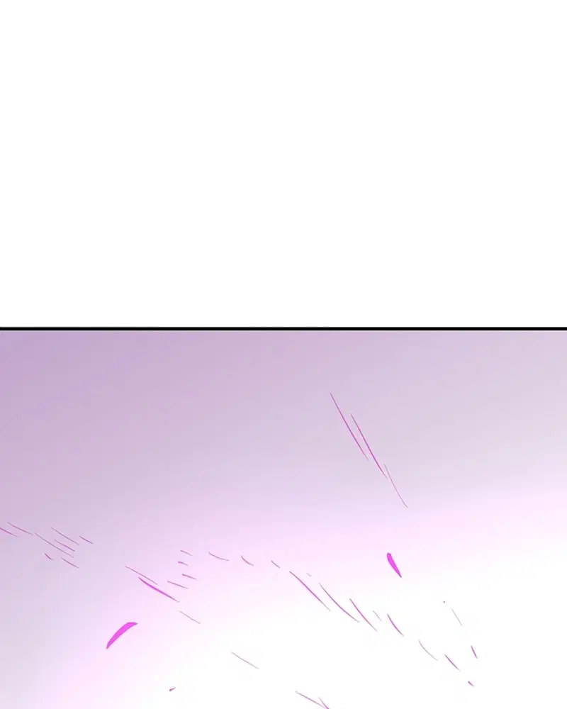 The Player ตอนที่ 147 — page 106 of 157