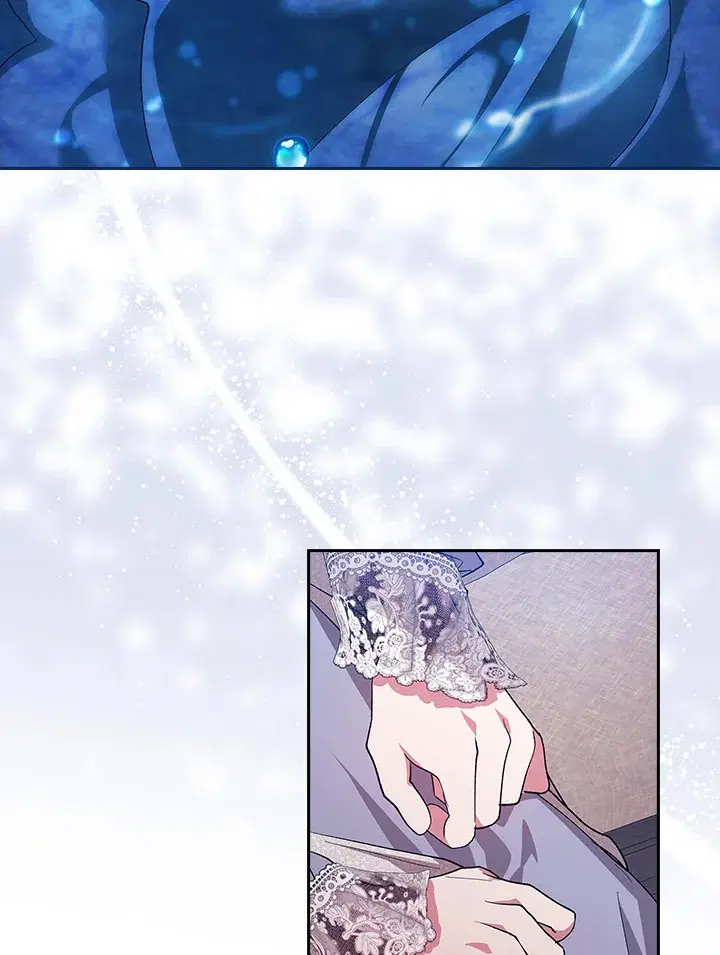 The Broken Ring – This Marriage Will Fail Anyway ตอนที่ 48 — page 98 of 118