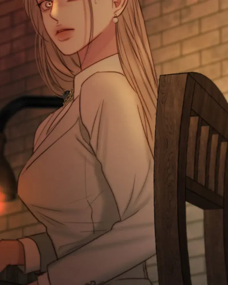 Serena ตอนที่ 109 — page 83 of 133