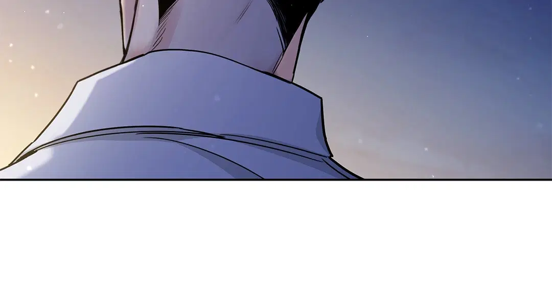 Roses and Champagne ตอนที่ 52.37 — page 21 of 78