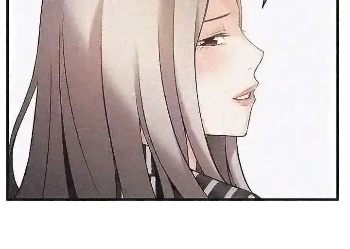 Weak Point ตอนที่ 3 — page 42 of 63
