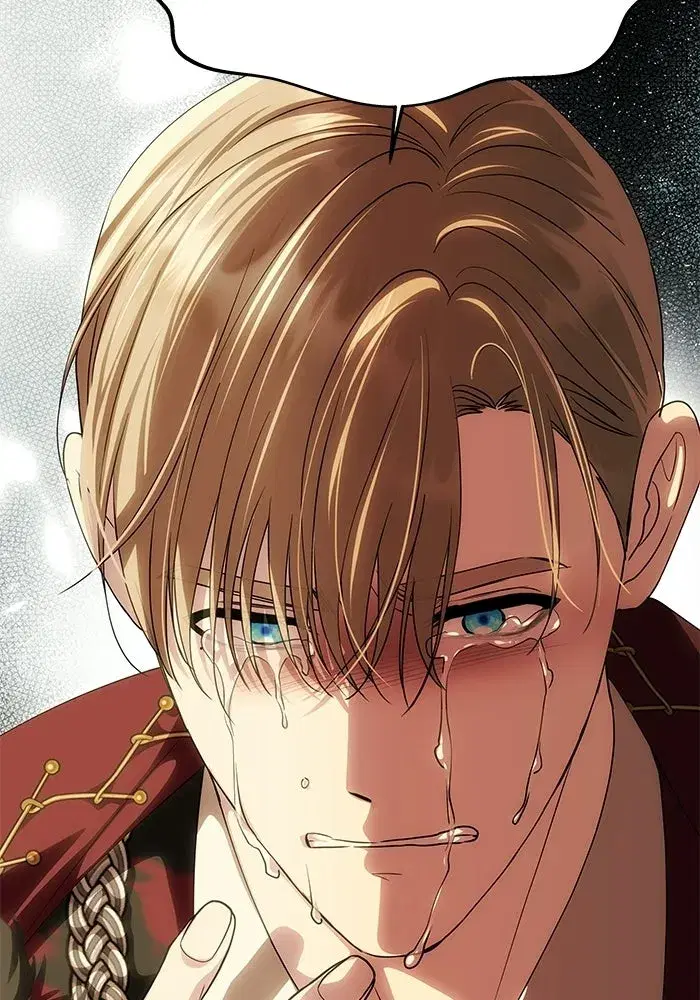 One Husband is Enough – เกมรักจับสามี ตอนที่ 97 — page 43 of 152