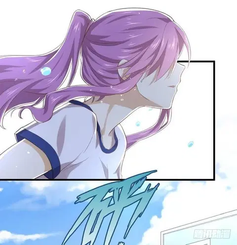Immortal Swordsman in the Reverse World ตอนที่ 15 — page 12 of 38