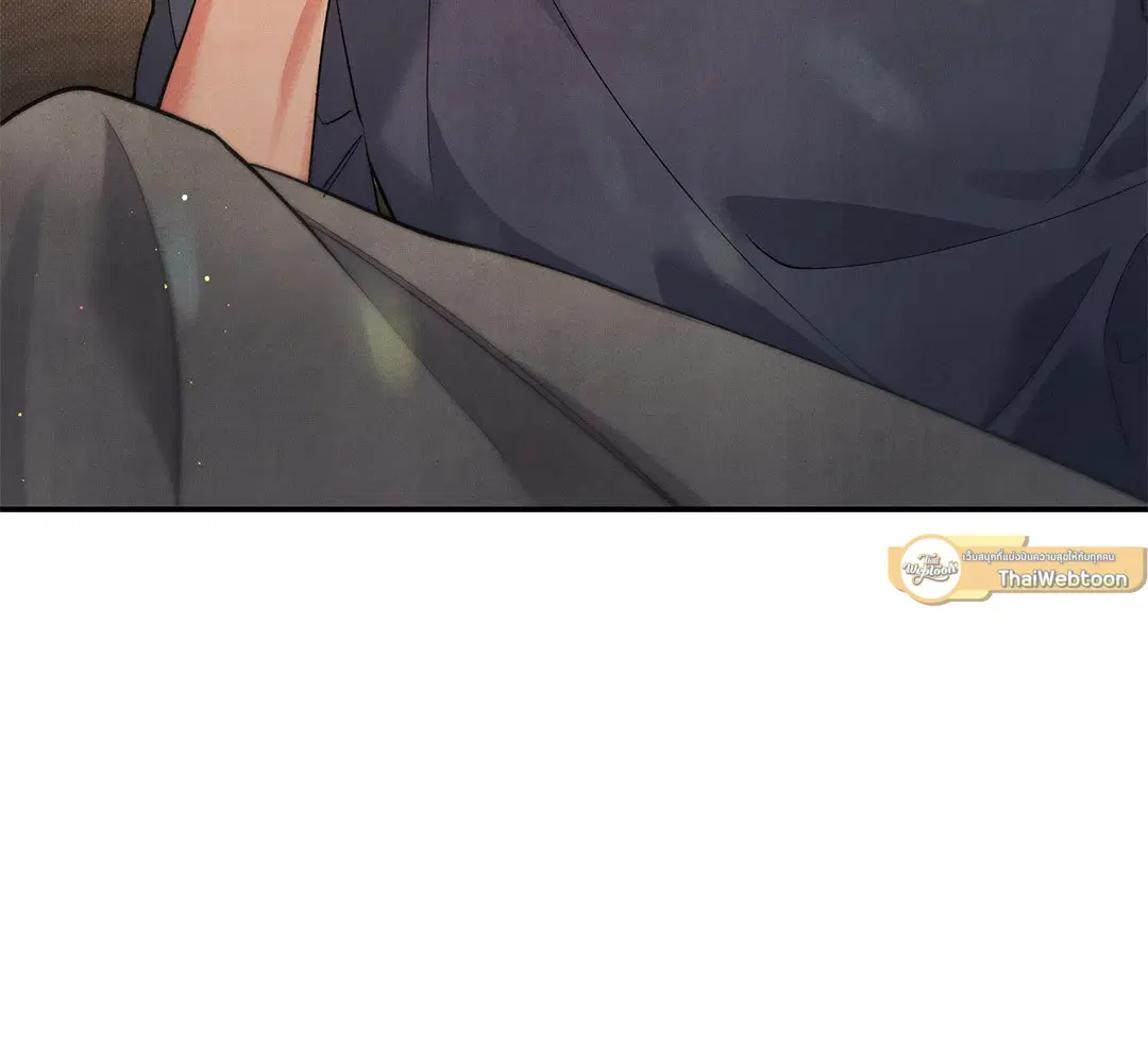Roses and Champagne ตอนที่ 60 — page 51 of 67