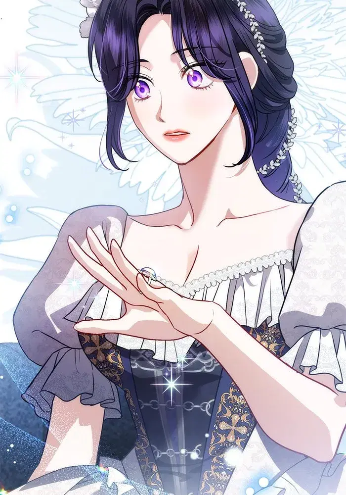 To My Husband’s Mistress ตอนที่ 59 — page 53 of 113