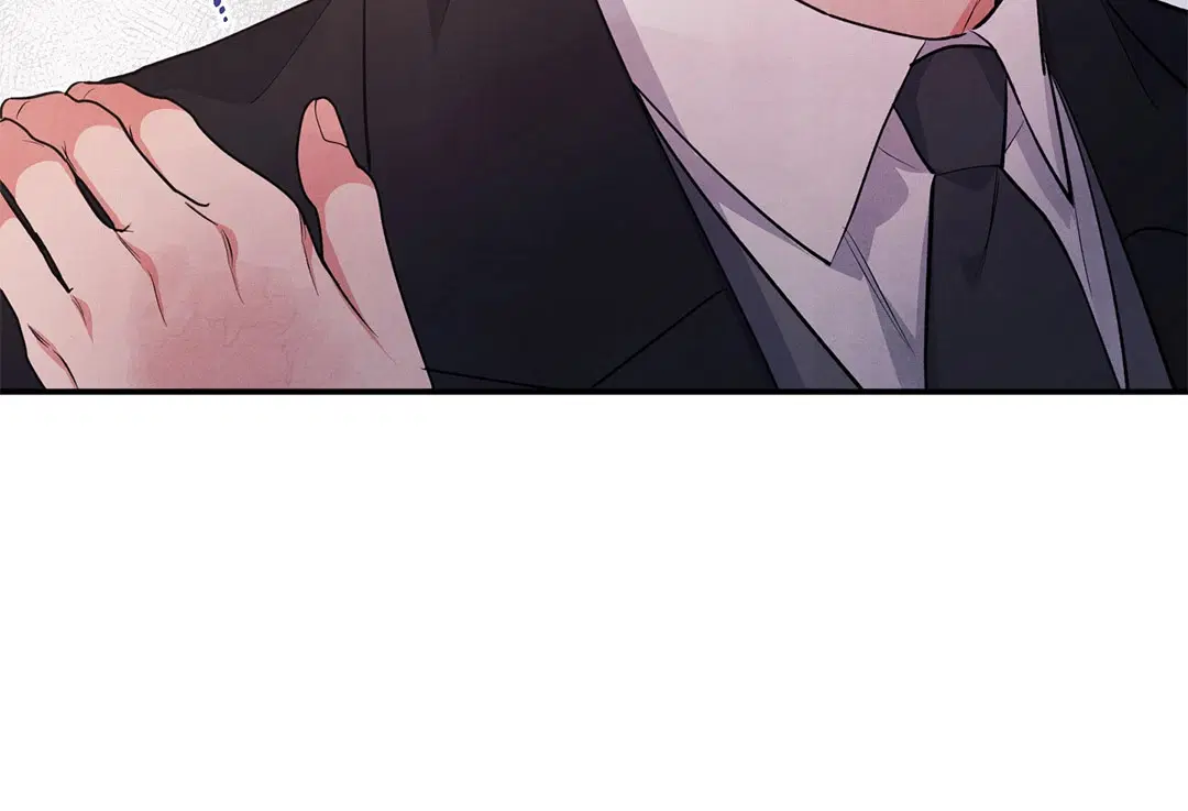 Roses and Champagne ตอนที่ 57 — page 17 of 63