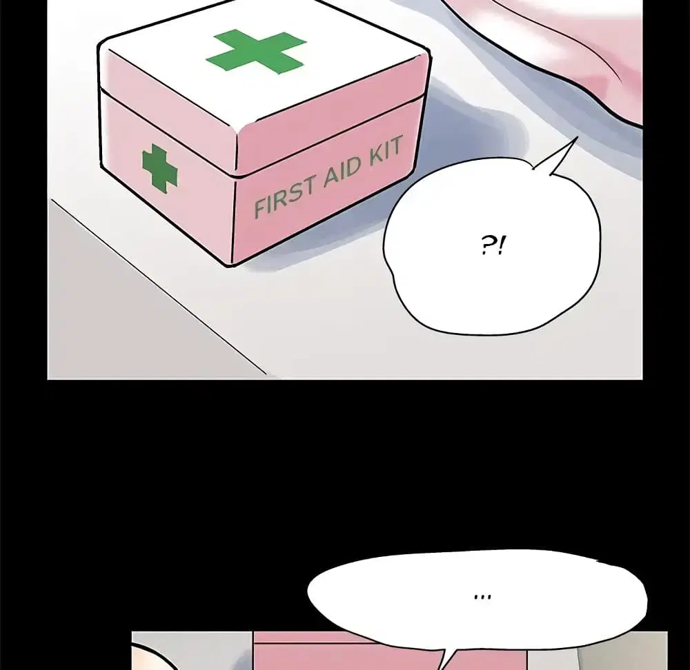 Project Utopia ตอนที่ 58 — page 6 of 94