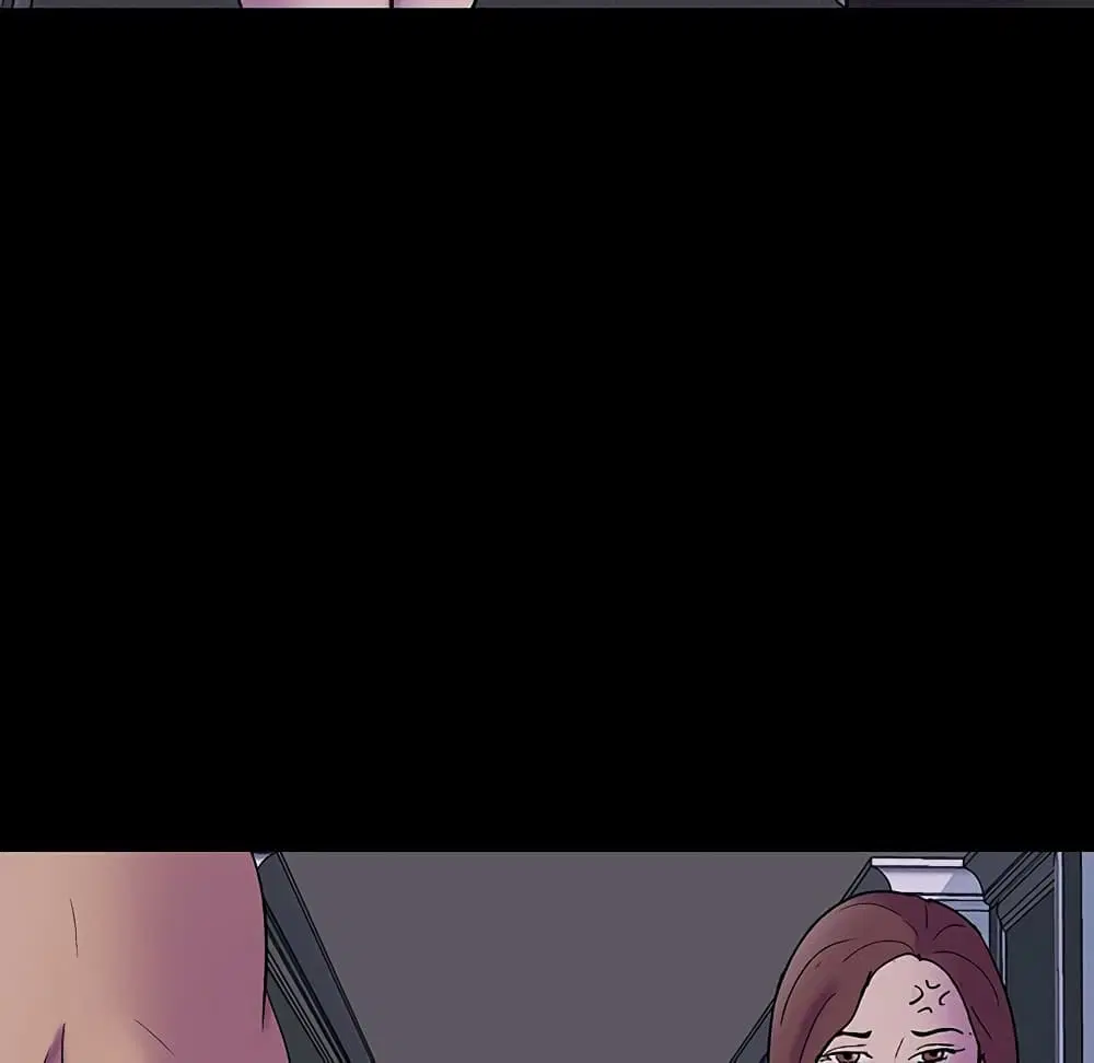 Project Utopia ตอนที่ 107 — page 64 of 74