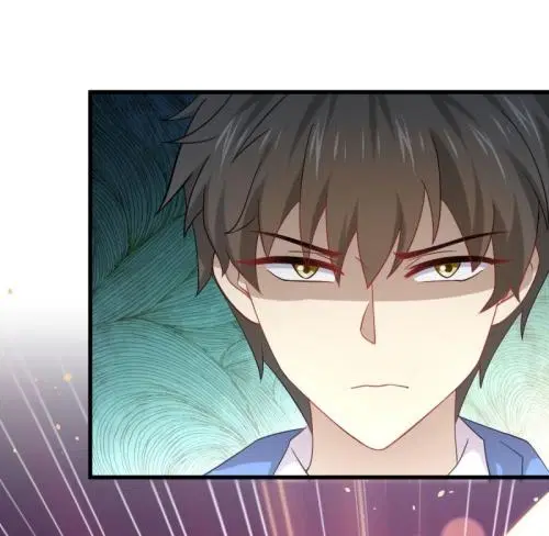 Immortal Swordsman in the Reverse World ตอนที่ 93 — page 14 of 71