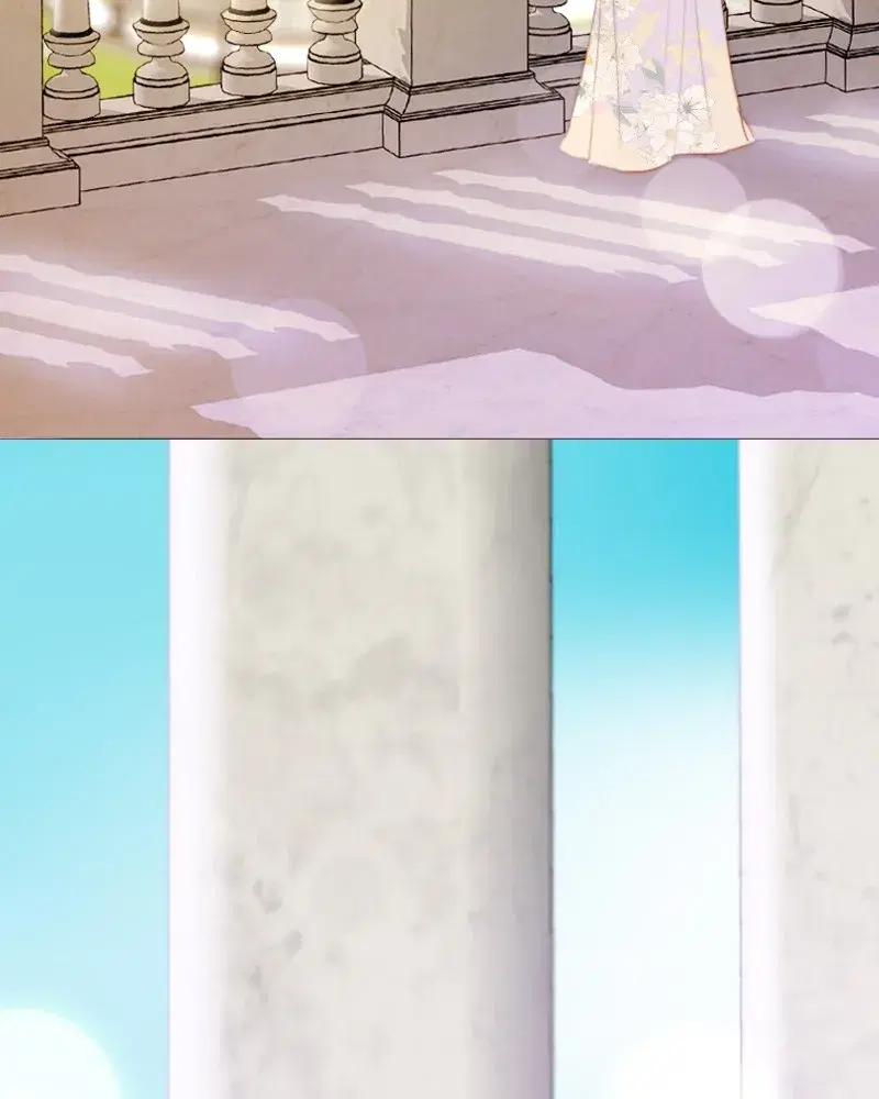 Serena ตอนที่ 67 — page 58 of 150