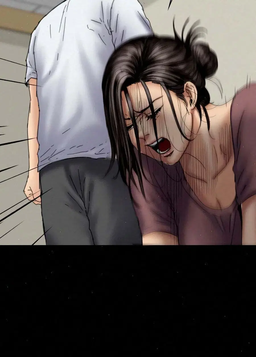 Queen Bee ตอนที่ 81 — page 54 of 99