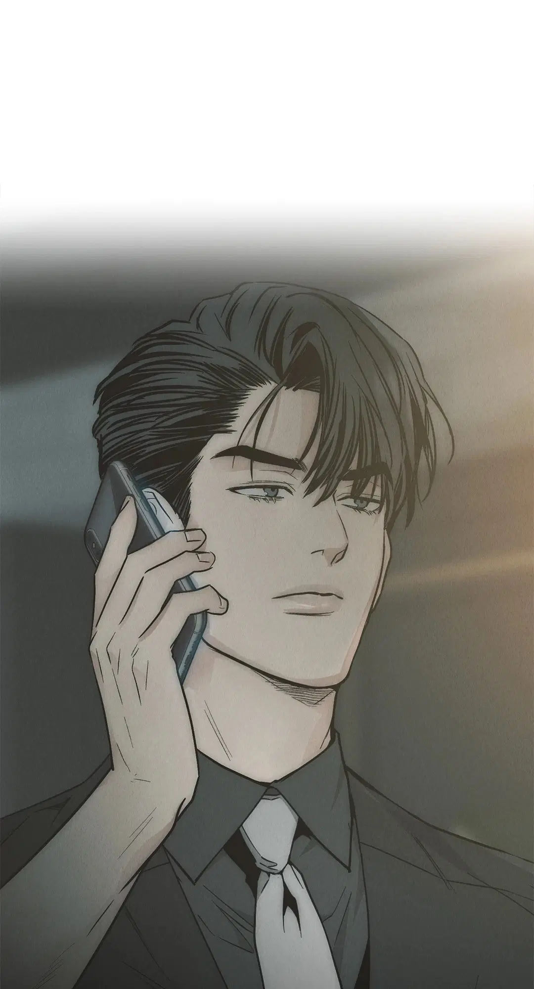 PAYBACK ตอนที่ 79 — page 14 of 91