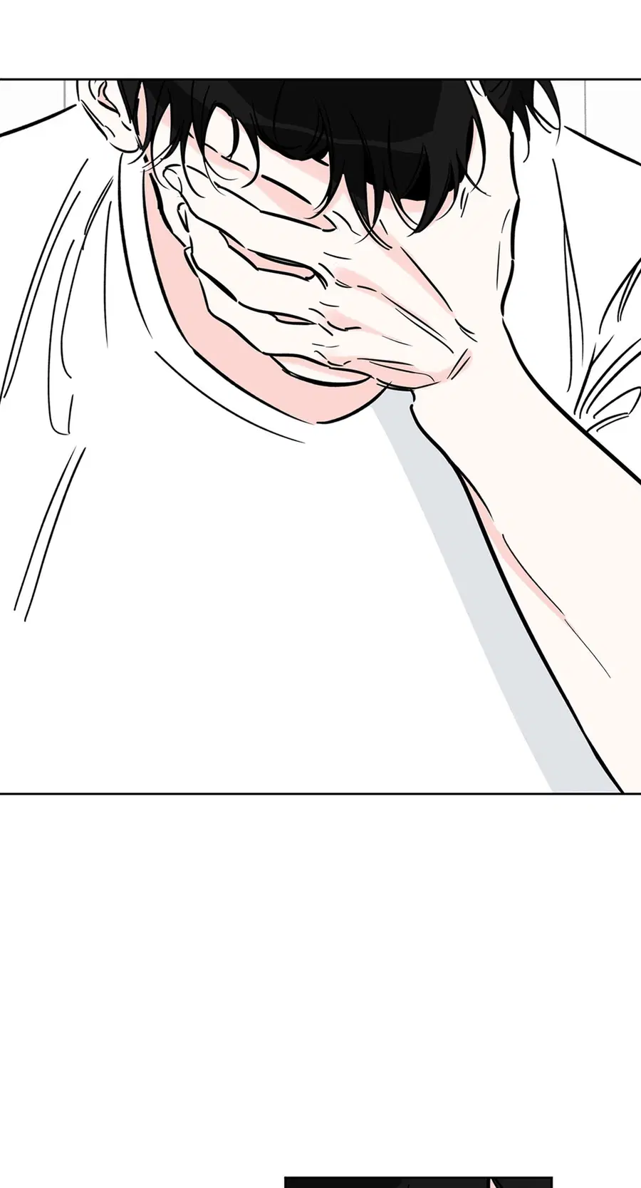 Lucky Paradise ตอนที่ 57 — page 3 of 89