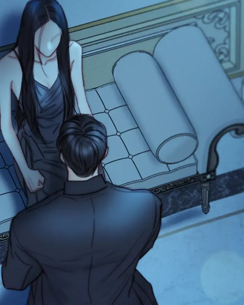 Serena ตอนที่ 106 — page 125 of 135