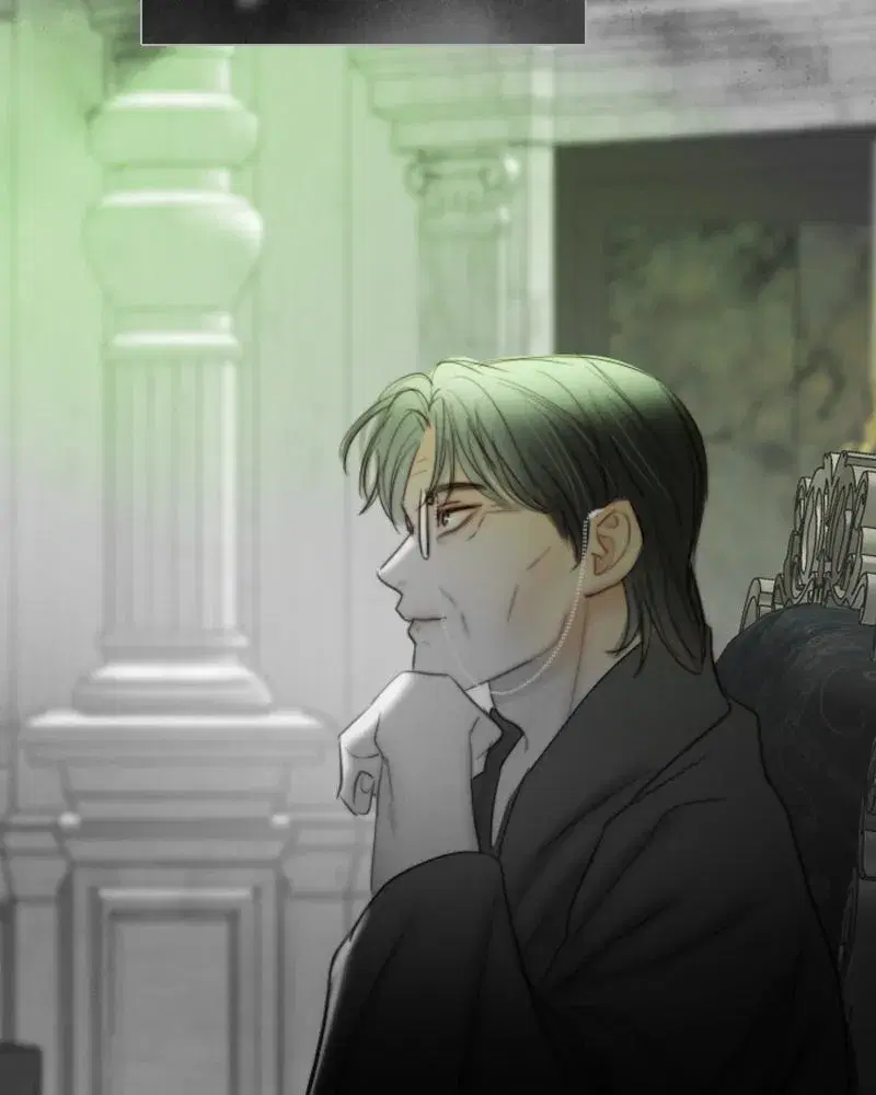 Serena ตอนที่ 79 — page 109 of 150