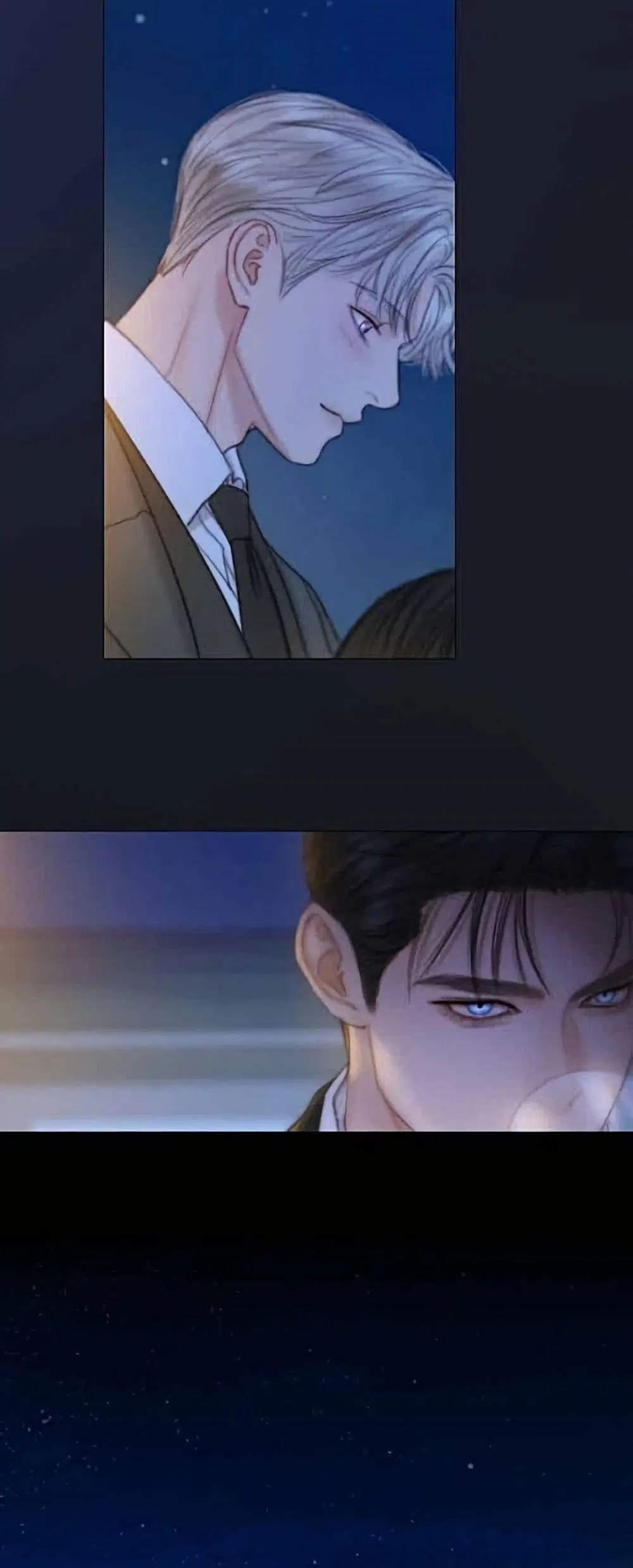 Serena ตอนที่ 143 — page 32 of 52