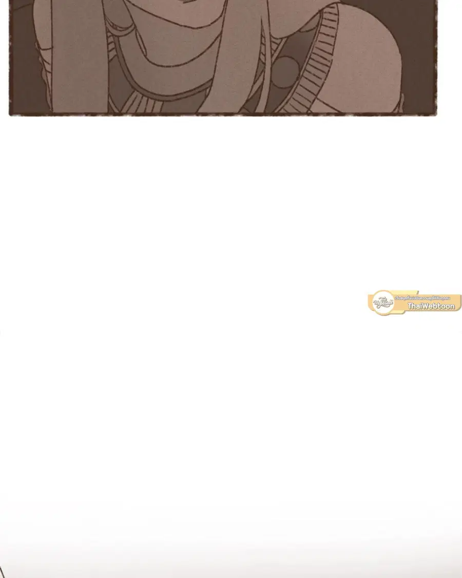 ENNEAD ตอนที่ 99 — page 49 of 54