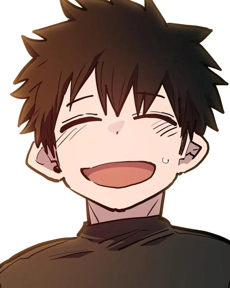 The Player ตอนที่ 170 — page 137 of 174