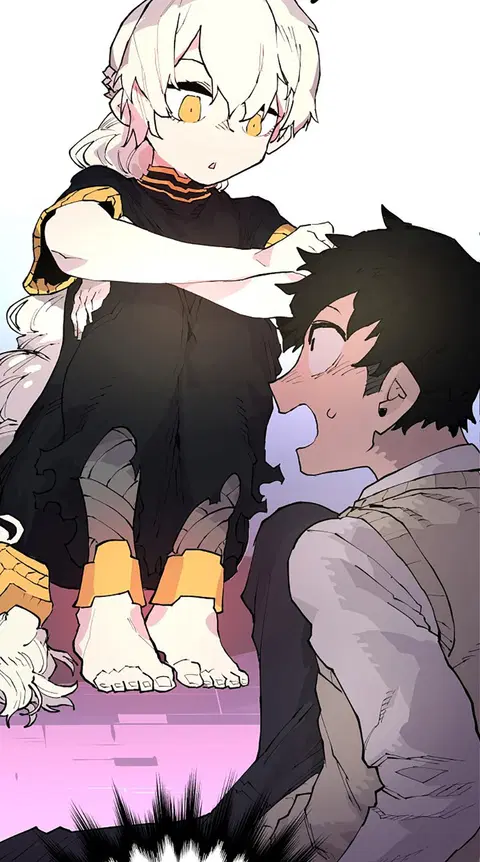 The Player ตอนที่ 2 — page 116 of 144