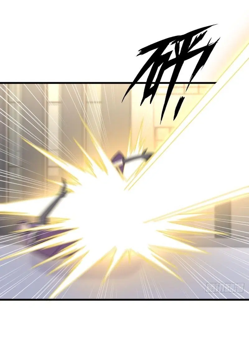 Immortal Swordsman in the Reverse World ตอนที่ 111 — page 32 of 39