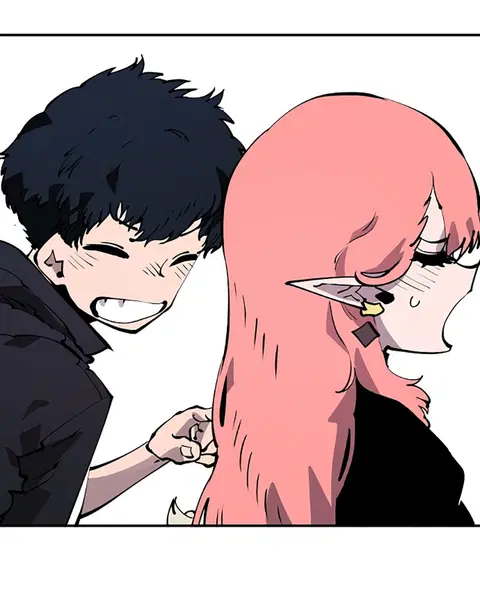 The Player ตอนที่ 47 — page 54 of 129