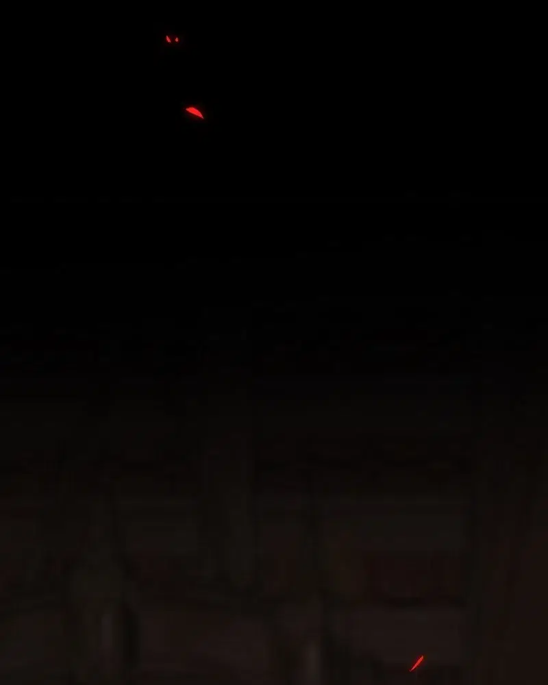 Serena ตอนที่ 70 — page 47 of 140