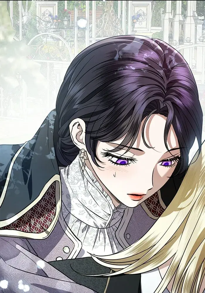 To My Husband’s Mistress ตอนที่ 117 — page 124 of 127