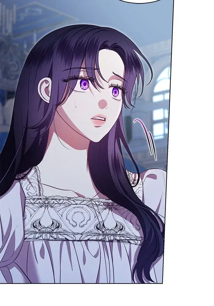 To My Husband’s Mistress ตอนที่ 8 — page 32 of 108