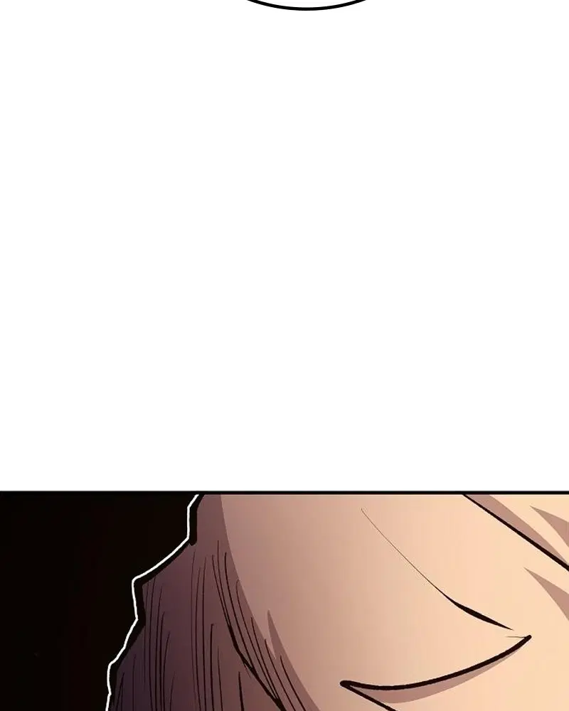 The Player ตอนที่ 172 — page 71 of 165