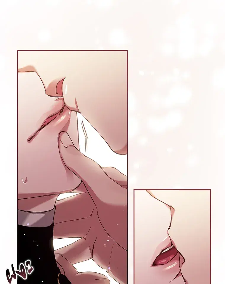 The Broken Ring – This Marriage Will Fail Anyway ตอนที่ 14 — page 57 of 117