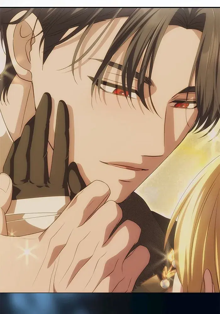 One Husband is Enough – เกมรักจับสามี ตอนที่ 61 — page 35 of 193