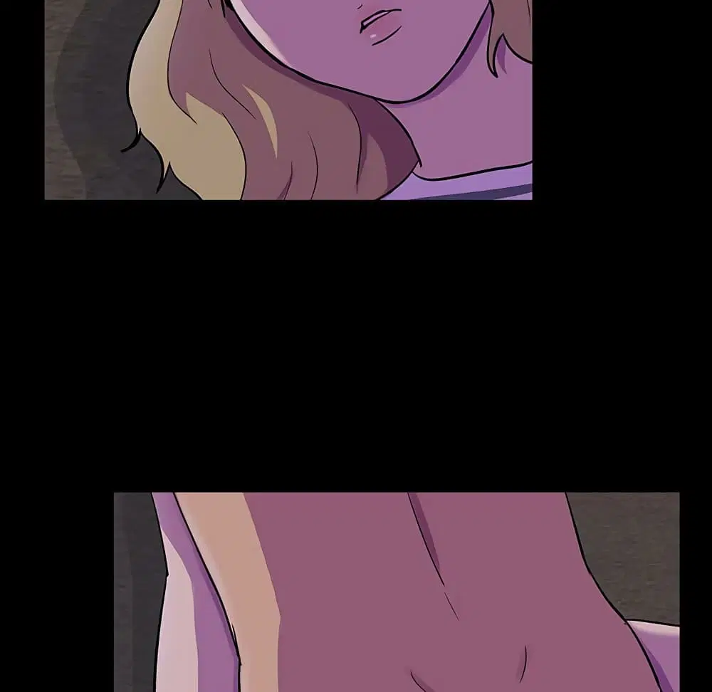 Project Utopia ตอนที่ 107 — page 48 of 74