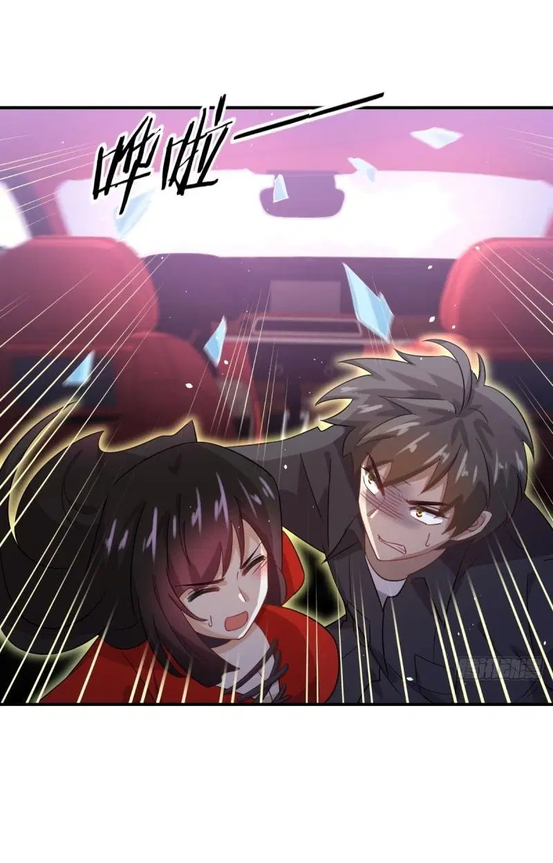 Immortal Swordsman in the Reverse World ตอนที่ 111 — page 11 of 39