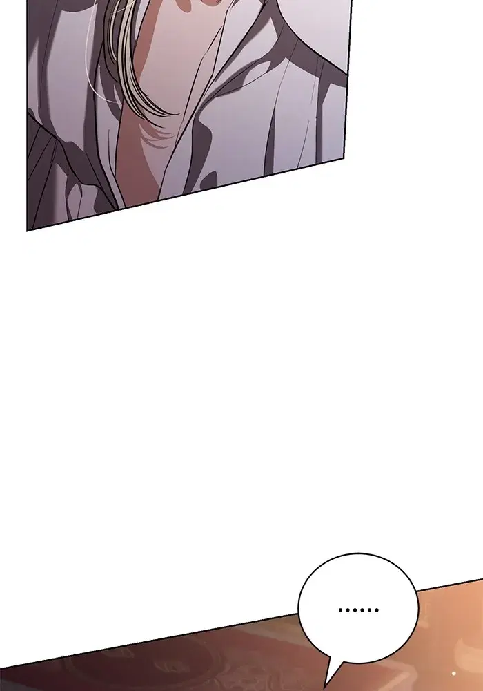 To My Husband’s Mistress ตอนที่ 43 — page 16 of 120